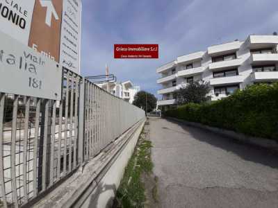 Appartamento in Vendita a Taranto Viale Unitã  D